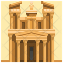 پیش‌نمایش فایل petra-3437969 از پک بنای شاخص