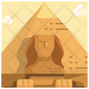 پیش‌نمایش فایل sphinx-3437994 از پک بنای شاخص