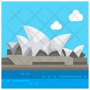 پیش‌نمایش فایل sydney-opera-house-3437974 از پک بنای شاخص