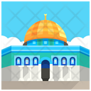 پیش‌نمایش فایل temple-mount-3437992 از پک بنای شاخص