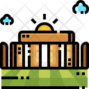 پیش‌نمایش فایل stonehenge-3437905 از پک بنای شاخص