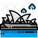 پیش‌نمایش فایل sydney-opera-house-3437920 از پک بنای شاخص