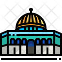 پیش‌نمایش فایل temple-mount-3437908 از پک بنای شاخص