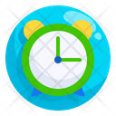 پیش‌نمایش فایل alarm-notification-3439259 از پک اعلان