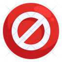 پیش‌نمایش فایل block-3439278 از پک اعلان