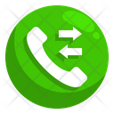 پیش‌نمایش فایل call-notification-3439273 از پک اعلان
