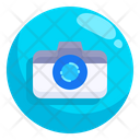 پیش‌نمایش فایل camera-notification-3439254 از پک اعلان