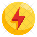 پیش‌نمایش فایل charging-notification-3439268 از پک اعلان