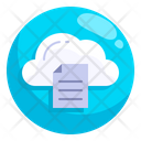 پیش‌نمایش فایل cloud-storage-notification-3439275 از پک اعلان