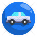 پیش‌نمایش فایل drive-notification-3439271 از پک اعلان