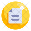 پیش‌نمایش فایل file-notification-3439277 از پک اعلان