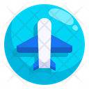 پیش‌نمایش فایل flight-mode-3439269 از پک اعلان