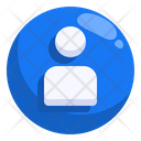 پیش‌نمایش فایل friend-notification-3439264 از پک اعلان