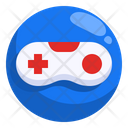 پیش‌نمایش فایل game-notification-3439260 از پک اعلان