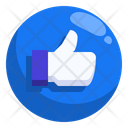 پیش‌نمایش فایل like-notification-3439255 از پک اعلان