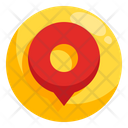 پیش‌نمایش فایل location-notification-3439282 از پک اعلان