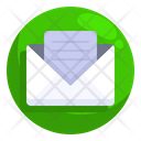 پیش‌نمایش فایل mail-notification-3439261 از پک اعلان