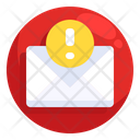 پیش‌نمایش فایل message-alert-3439270 از پک اعلان