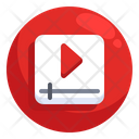 پیش‌نمایش فایل multimedia-notification-3439262 از پک اعلان