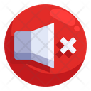پیش‌نمایش فایل mute-3439267 از پک اعلان