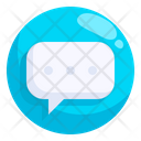 پیش‌نمایش فایل notification-3439279 از پک اعلان