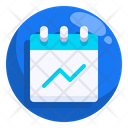 پیش‌نمایش فایل notification-calendar-3439281 از پک اعلان