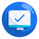 پیش‌نمایش فایل software-update-notification-3439283 از پک اعلان