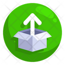 پیش‌نمایش فایل upgrade-notification-3439276 از پک اعلان