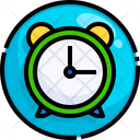 پیش‌نمایش فایل alarm-notification-3439219 از پک اعلان