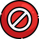 پیش‌نمایش فایل block-3439208 از پک اعلان
