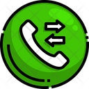 پیش‌نمایش فایل call-notification-3439203 از پک اعلان