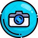 پیش‌نمایش فایل camera-notification-3439214 از پک اعلان