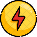 پیش‌نمایش فایل charging-notification-3439198 از پک اعلان