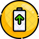 پیش‌نمایش فایل charging-notification-3439217 از پک اعلان