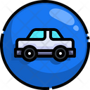 پیش‌نمایش فایل drive-notification-3439201 از پک اعلان