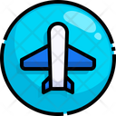 پیش‌نمایش فایل flight-mode-3439199 از پک اعلان