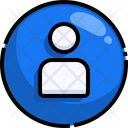 پیش‌نمایش فایل friend-notification-3439194 از پک اعلان