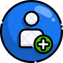 پیش‌نمایش فایل friend-request-3439195 از پک اعلان