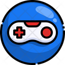 پیش‌نمایش فایل game-notification-3439220 از پک اعلان