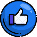 پیش‌نمایش فایل like-notification-3439215 از پک اعلان