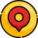 پیش‌نمایش فایل location-notification-3439212 از پک اعلان