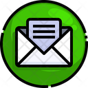 پیش‌نمایش فایل mail-notification-3439221 از پک اعلان