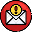 پیش‌نمایش فایل message-alert-3439200 از پک اعلان