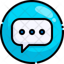 پیش‌نمایش فایل message-notification-3439209 از پک اعلان