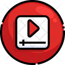 پیش‌نمایش فایل multimedia-notification-3439222 از پک اعلان