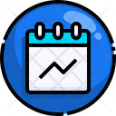 پیش‌نمایش فایل notification-calendar-3439211 از پک اعلان