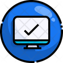 پیش‌نمایش فایل software-update-notification-3439213 از پک اعلان