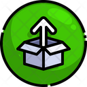 پیش‌نمایش فایل upgrade-notification-3439206 از پک اعلان