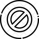 پیش‌نمایش فایل block-3439245 از پک اعلان