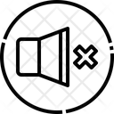پیش‌نمایش فایل mute-3439234 از پک اعلان